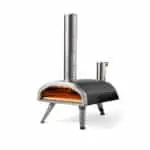 Ooni Fyra 12 Portable Wood Pellet Pizza Oven
