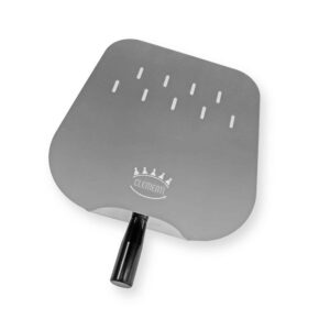 Clementi Crosti pizza peel