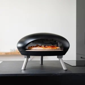 Alternatives to Ariete Pizza Oven