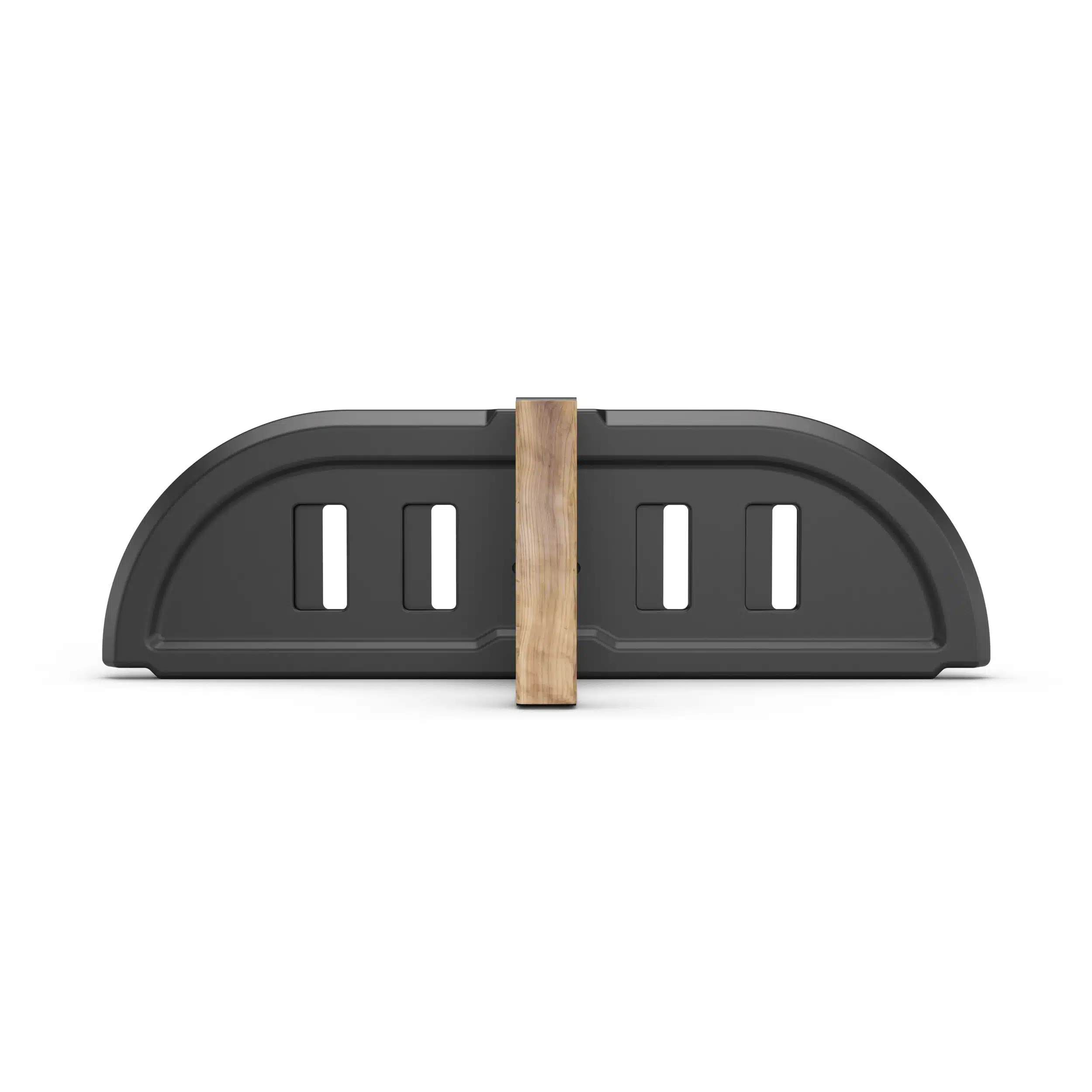 Gozney Dome Rope Sealed Door - accessory