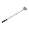 Gozney Dome Wood Loader - pizza oven accessories