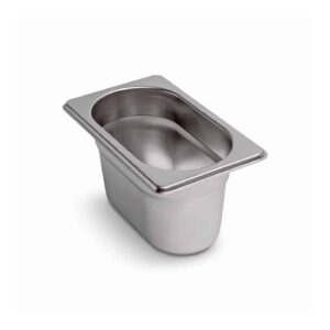 Ooni Pizza Topping Station