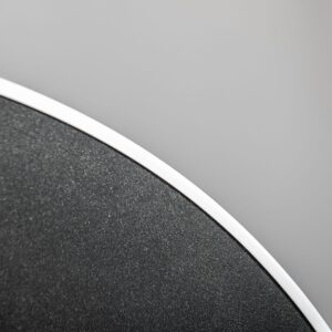 Clementi Gold Wood Fired Pizza Oven - The Pizza Oven Shop UK