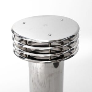 Clementi Gold Wood Fired Pizza Oven - The Pizza Oven Shop UK