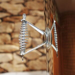 Clementi Gold Wood Fired Pizza Oven - The Pizza Oven Shop UK