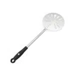 Roccbox Turning Peel (50cm)