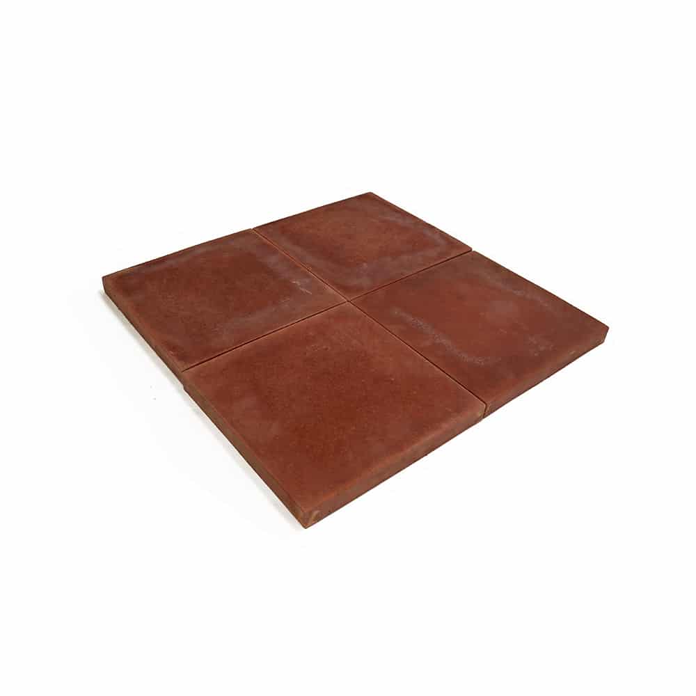 Igneus Pro 600 wood fired pizza oven premium firebrick