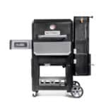 Masterbuilt Gravity Series 800 Grill & Smoker