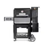Masterbuilt Gravity Series 800 Grill & Smoker
