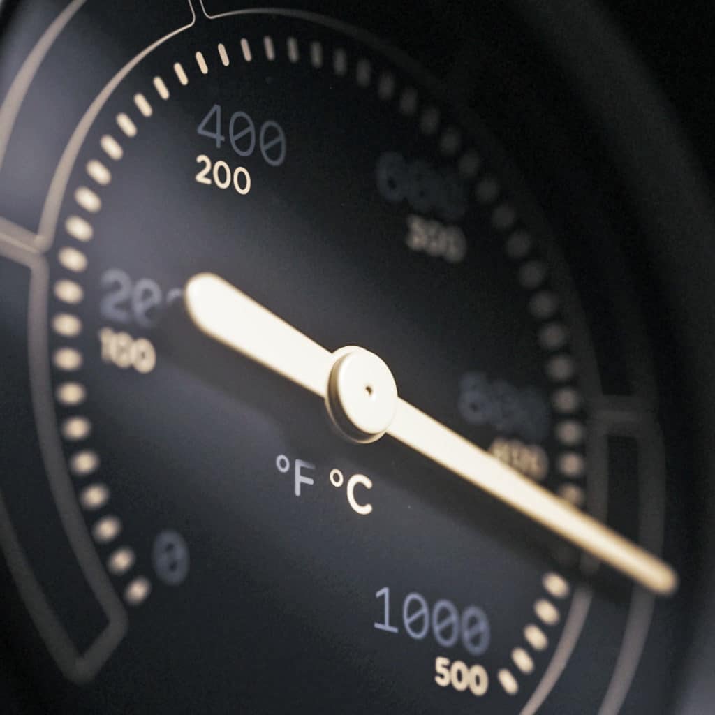 Tom Gozney Signature Edition Roccbox