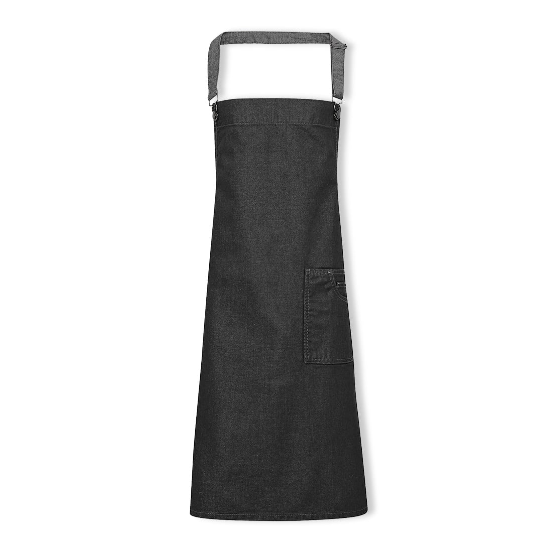 Cooking Apron | Pizza Oven Accessories | Christmas Sale!