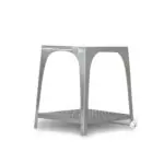 Igneus Pizza Oven Stands