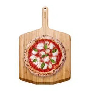 16 inch Ooni Bamboo Pizza Peel