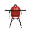 Kamado Joe Classic I Ceramic BBQ Grill