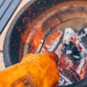 Kamado Joe Fire Starters x24 - The Pizza Oven Shop UK