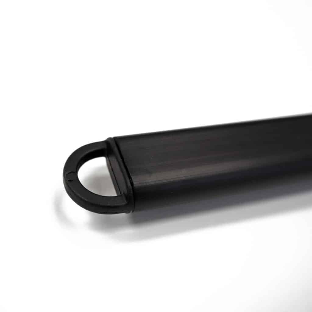 14 inch Igneus Elite Pizza Peel handle