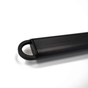 14 inch Igneus Elite Pizza Peel handle