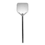 Igneus 14" Long Handle Pizza Peel
