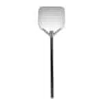 Igneus 14" Long Handle Pizza Peel