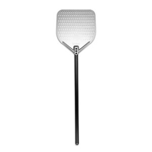 14 inch Igneus Elite Pizza Peel