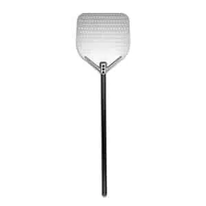 14 inch Igneus Elite Pizza Peel