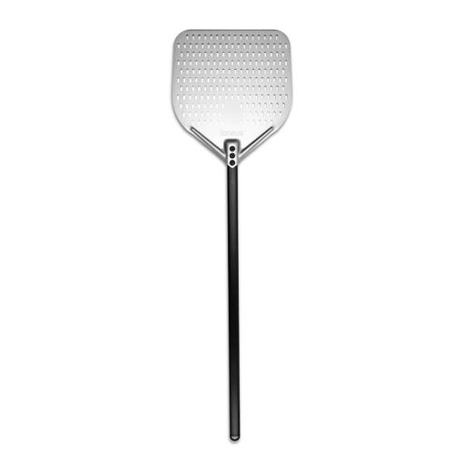 14 inch Igneus Elite Pizza Peel