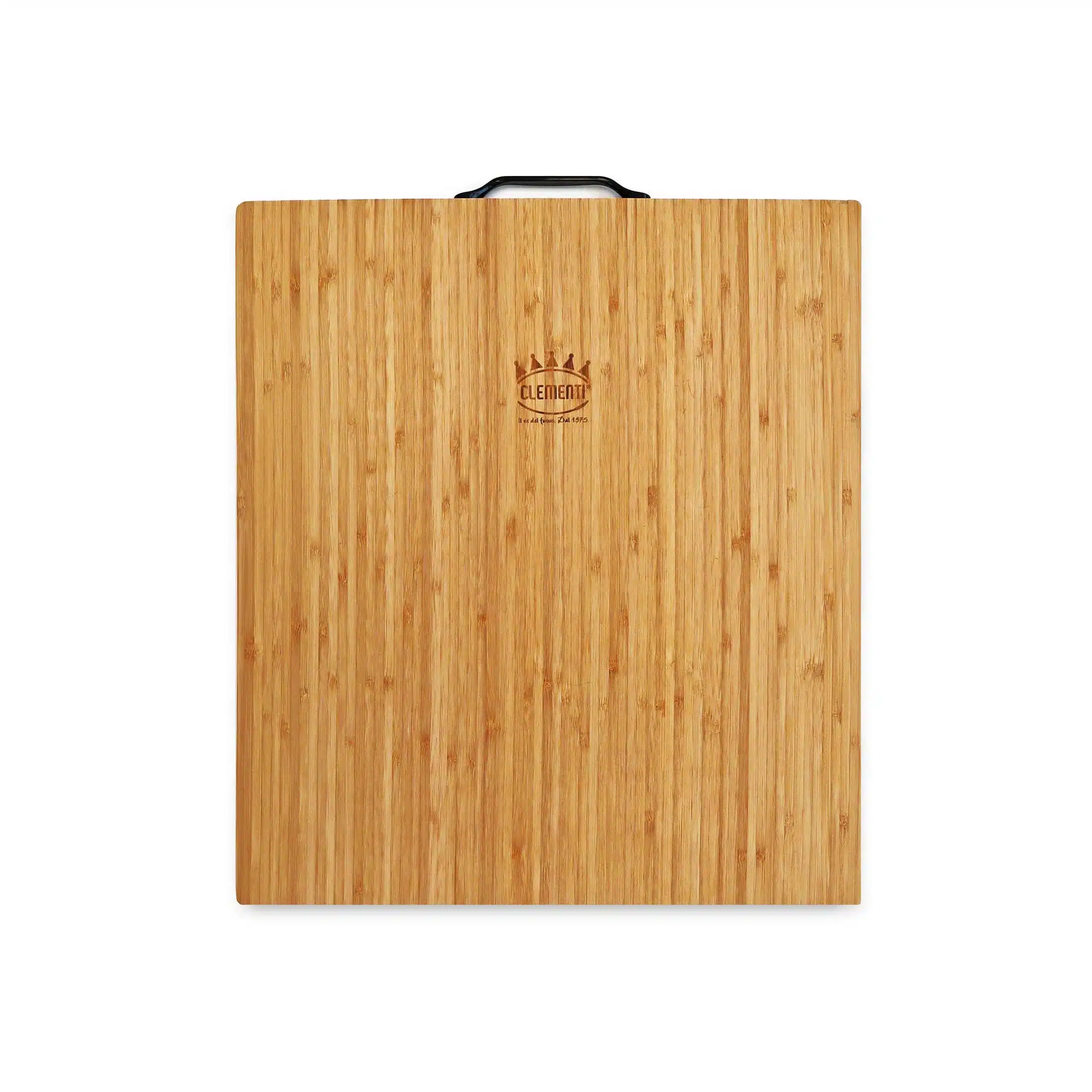 Clementi Bamboo Prep Board - the pizza oven shop uk