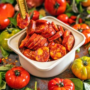 Babadoh Dough Proofing Containers