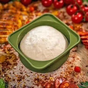Babadoh Dough Proofing Containers
