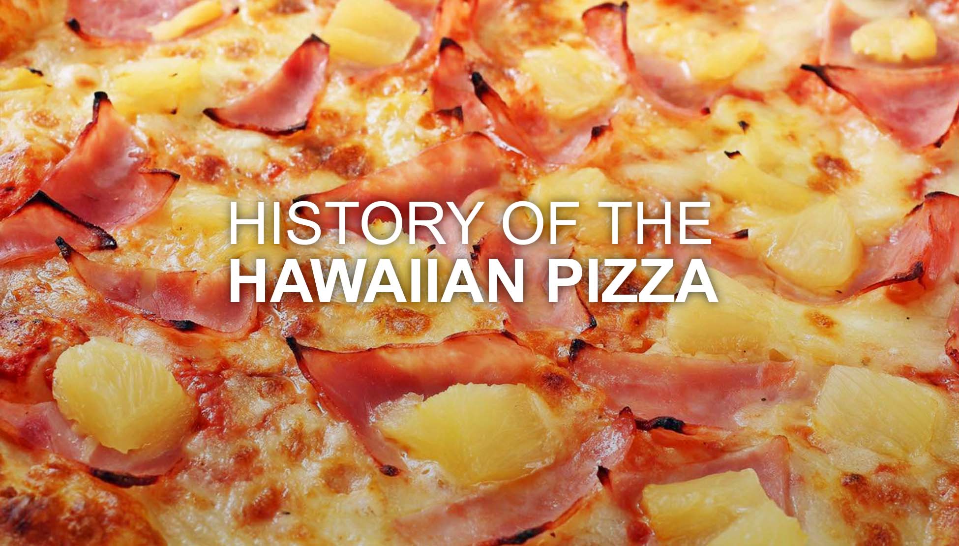 hawaiian-pizza-how-to-make-the-pizza-oven-shop-uk