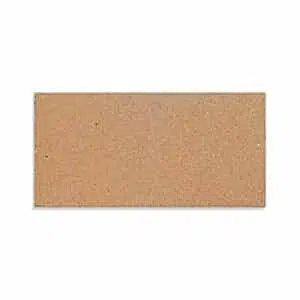 Clementi Replacement Firebrick - 40x20cm