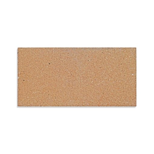 Clementi Replacement Firebrick - 40x20cm