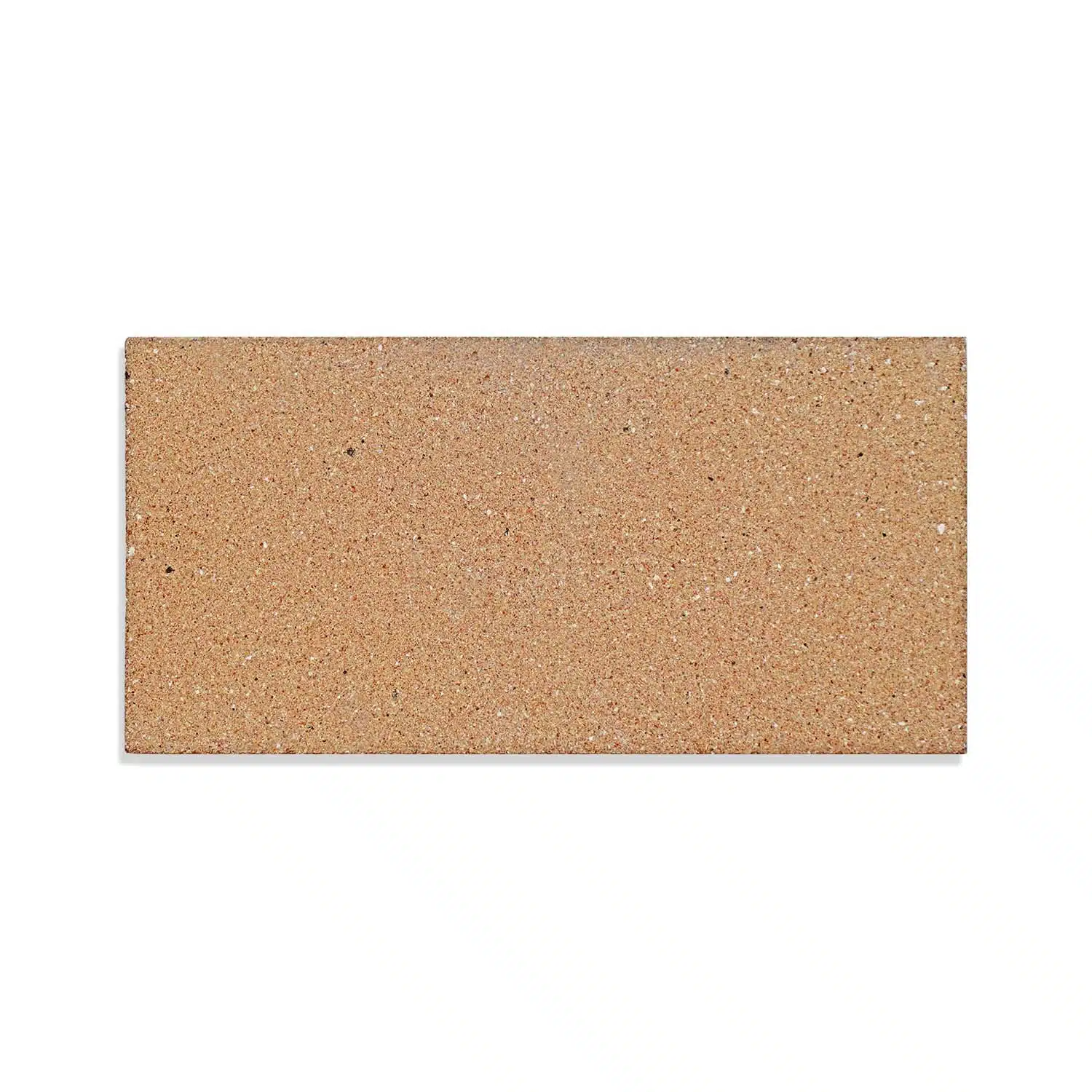 Clementi Replacement Firebrick - 40x20cm