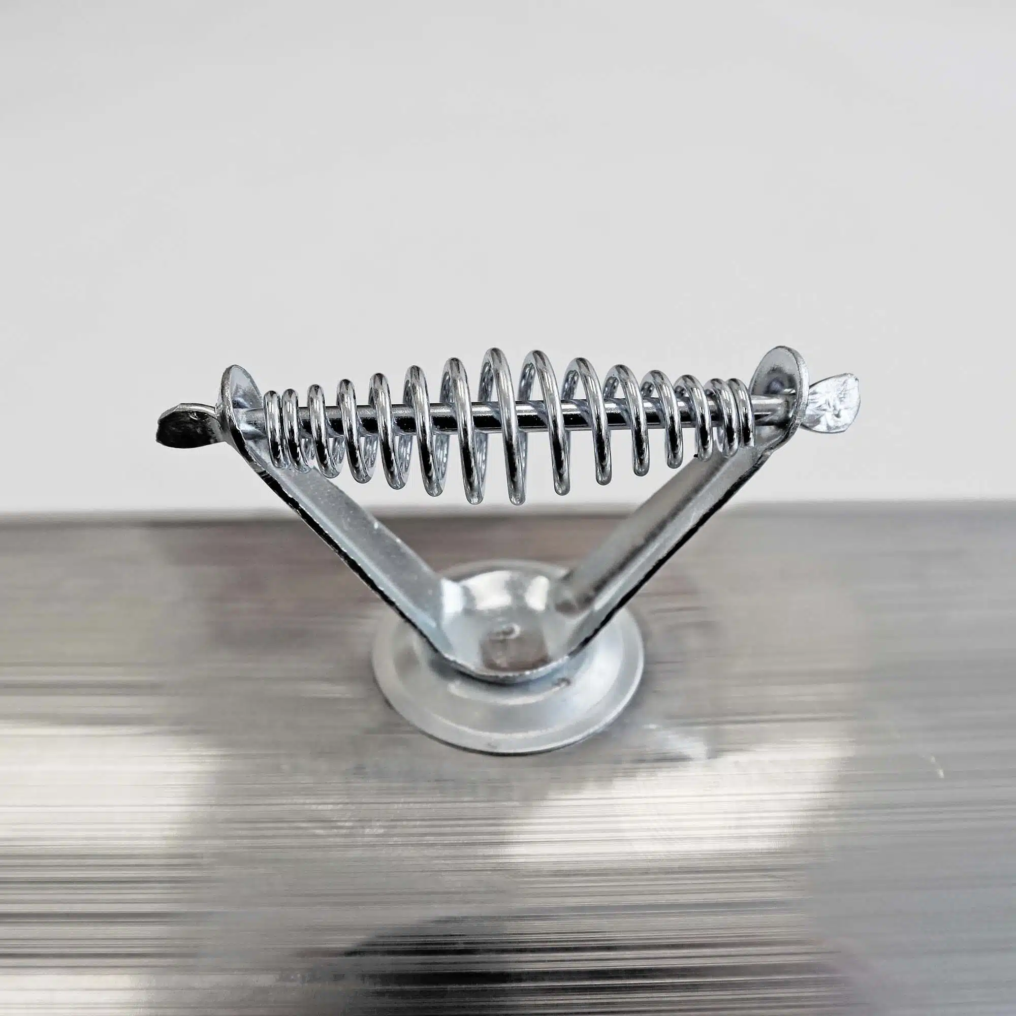 Clementi Replacement Chimney - Image 3