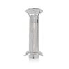 Clementi Original Pizza Oven Replacement Chimney