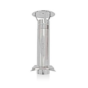 Clementi Original Pizza Oven Replacement Chimney