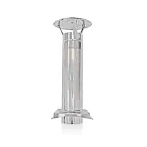Clementi Original Pizza Oven Replacement Chimney