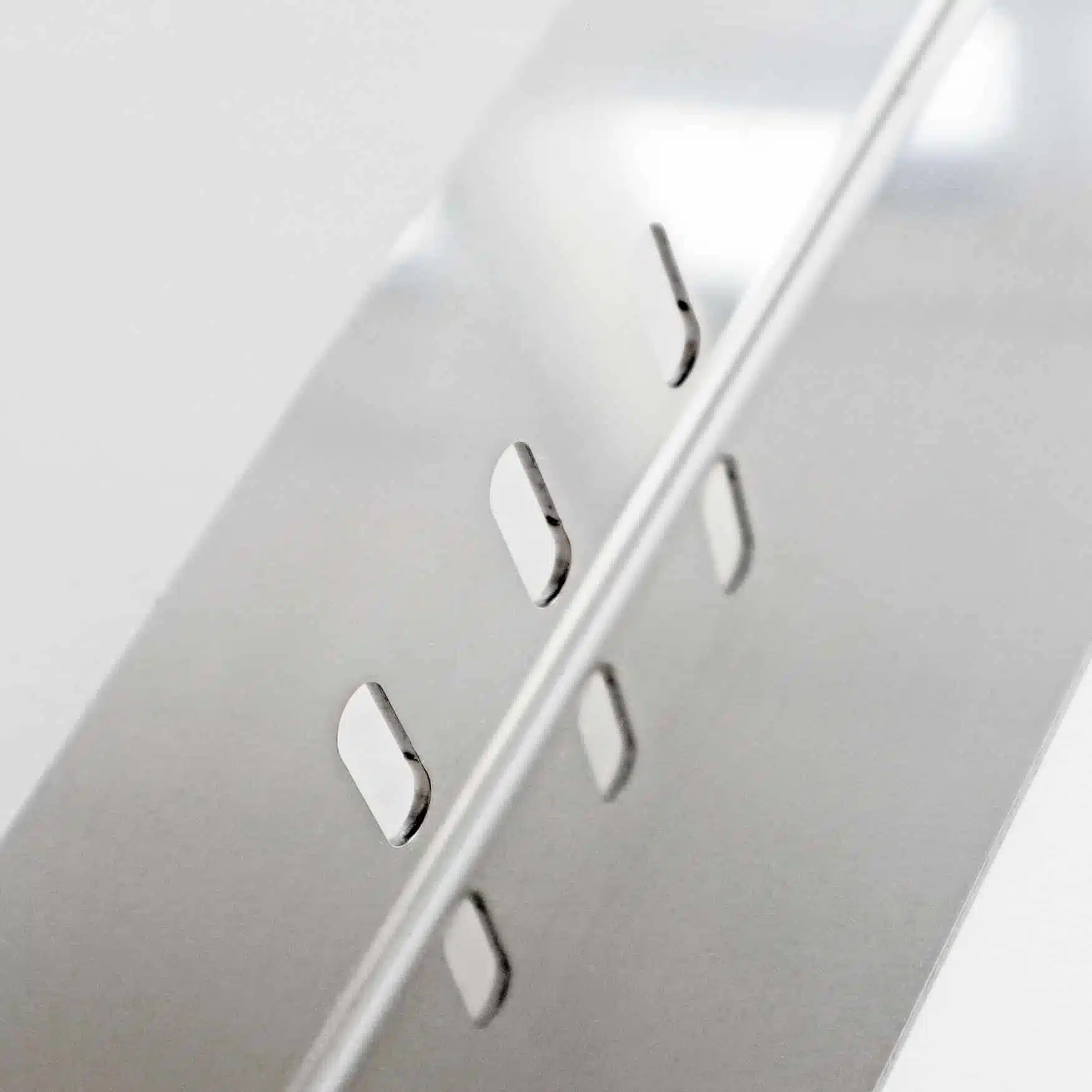 Clementi Replacement Door - Image 2