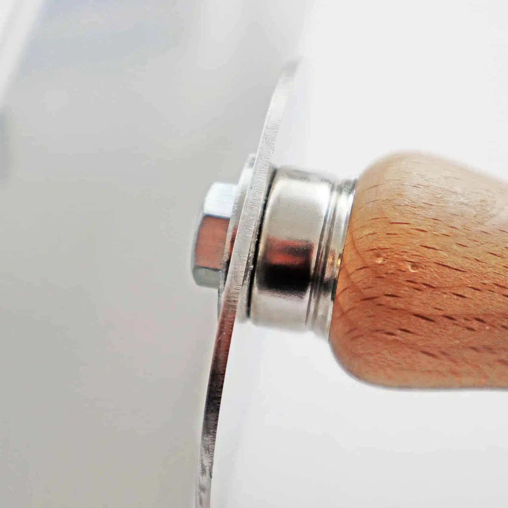 Clementi Replacement Door - Image 3