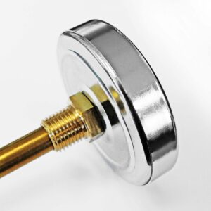 Clementi Replacement Thermometer