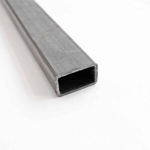 Clementi Spacer Bar - the pizza oven shop uk