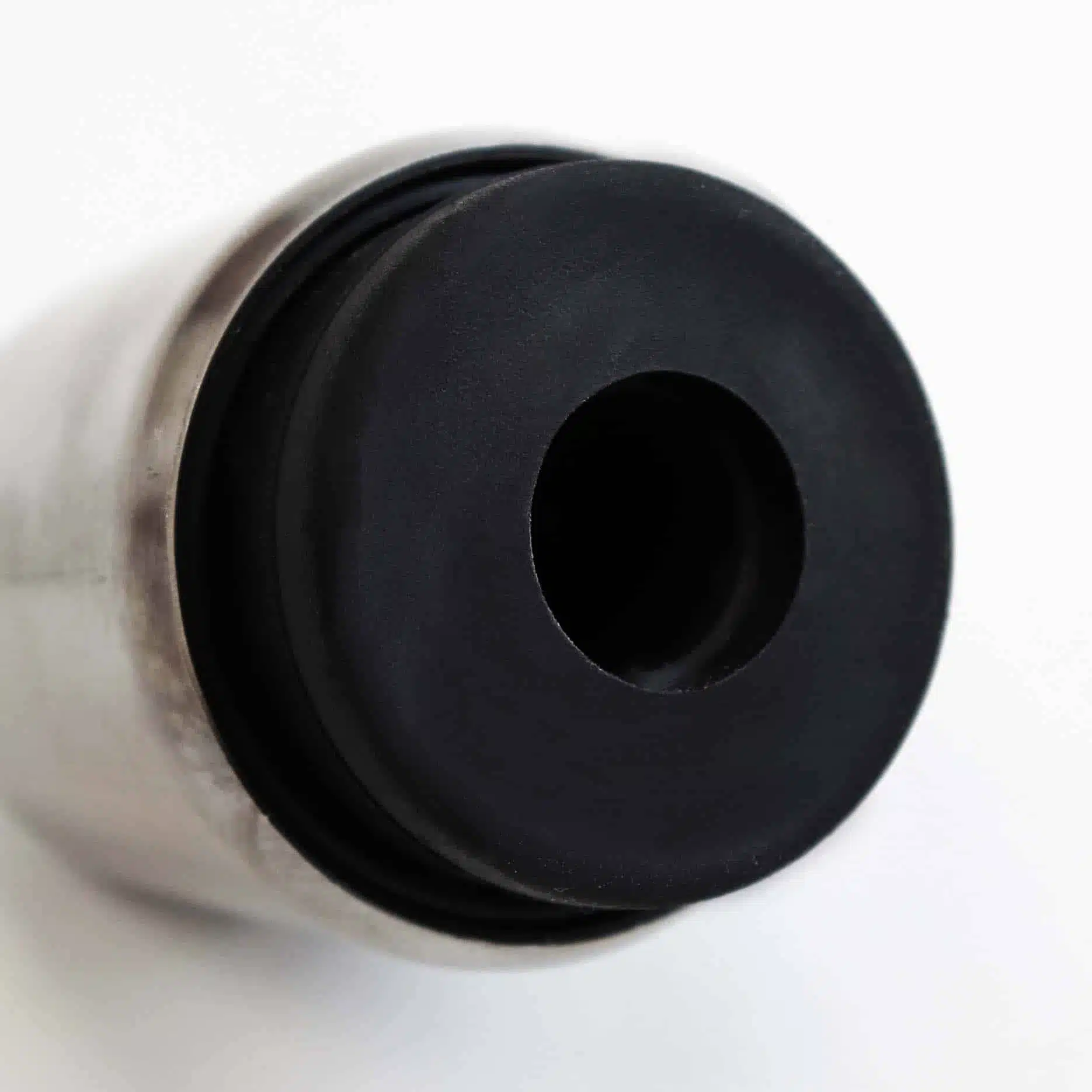 Clementi Feet / Legs (Set of 4) - Image 5