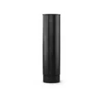 Gozney Dome Flue Extension