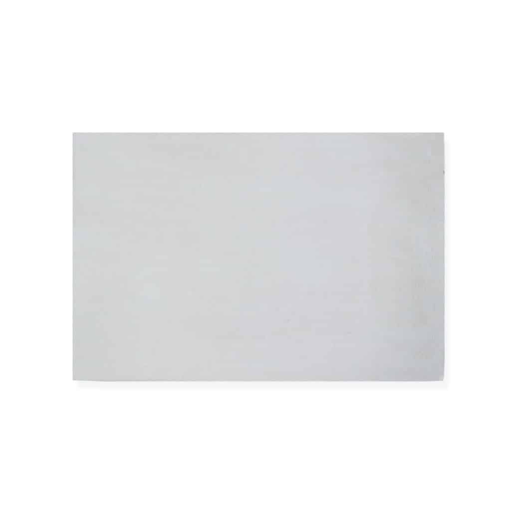 Clementi Skamotec Board