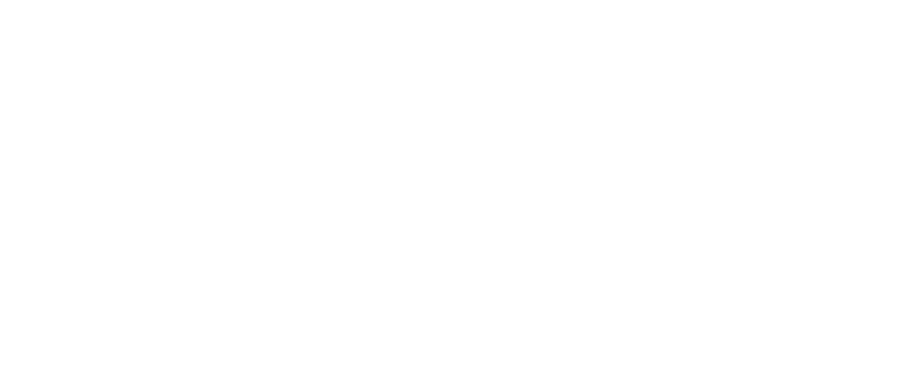 Inferno pizza ovens