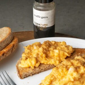 Truffle Guys Signature Truffle Dust