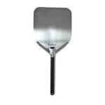 12" Igneus Standard Pizza Peel (2 sizes)