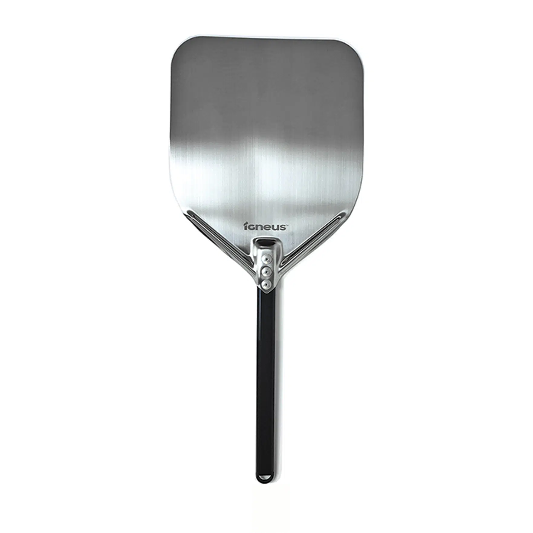 12 inch Igneus standard pizza peel