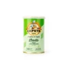 Captuo Dry Yeast
