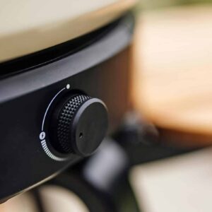 Gozney Dome S1 Gas Pizza Oven